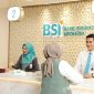 Dukung Program Pemerintah, Kinerja BSI Solid Awal 2026
