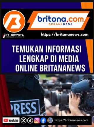 LOGO BTC SLIDER 320x430px