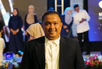 Penegasan Hierarki Peraturan: Qanun Aceh Lebih Tinggi dari Pergub dan Kebijakan Teknis