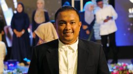 Penegasan Hierarki Peraturan: Qanun Aceh Lebih Tinggi dari Pergub dan Kebijakan Teknis