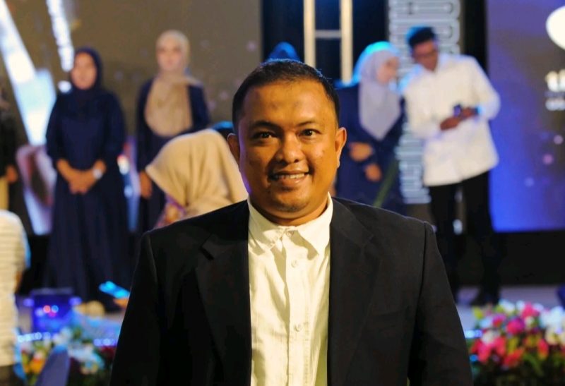 Penegasan Hierarki Peraturan: Qanun Aceh Lebih Tinggi dari Pergub dan Kebijakan Teknis