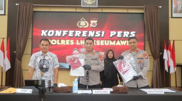 Janji Proyek Bodong Berujung Bui, Oknum PNS Tipu Korban hingga Rp700 Juta