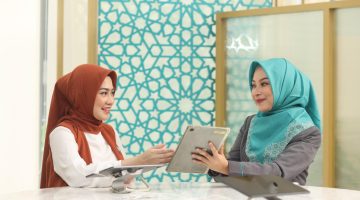 Jelang Musim Haji, Nasabah Tabungan Haji BSI Melesat