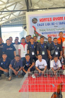 berita-rekomendasi-foto