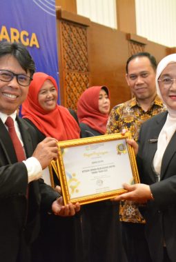 berita-rekomendasi-foto