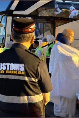 berita-rekomendasi-foto