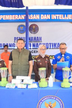 berita-rekomendasi-foto