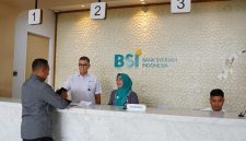 Dorong Konsumen Cerdas, BSI Perkuat Literasi dan Digitalisasi Layanan yang Aman dan Inklusif