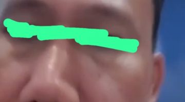 Dugaan Pungli Pembuatan Paspor Di Imigrasi Tanjungbalai Asahan,Pemohon Diminta Rp1.250.000 juta